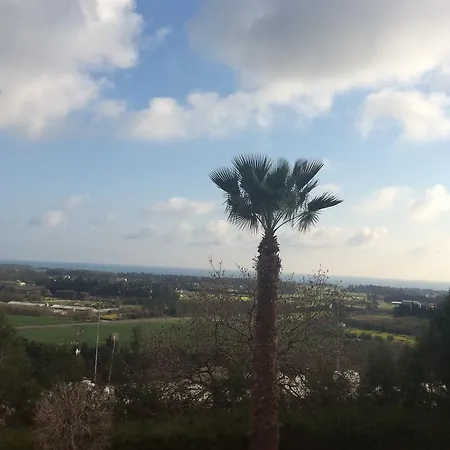 Fotini Court * Pafos