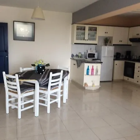 Fotini Court *