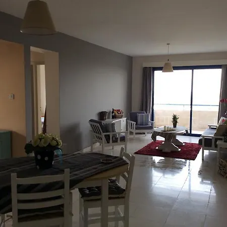 Fotini Court * Pafos