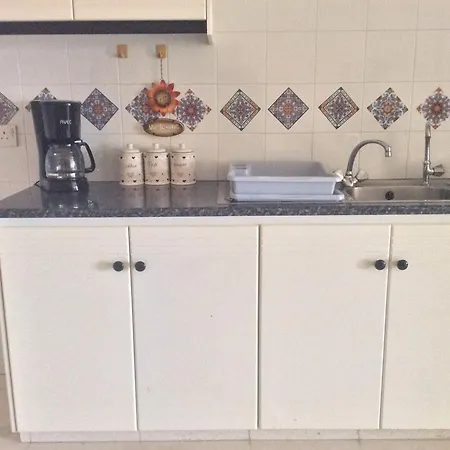 Fotini Court Pafos