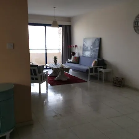 Fotini Court *