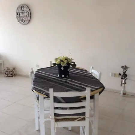 Fotini Court * Πάφος