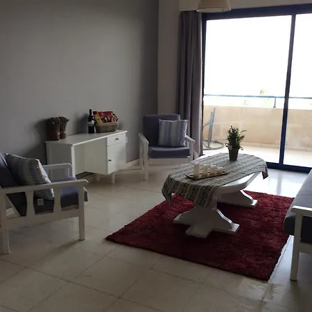 Apartman Fotini Court *
